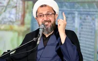 حجت الاسلام ماندگاری: راهپیمایی اربعین جلوه اقتدار ملت‌های آزاده جهان و زمینه‌ساز ظهور است