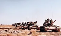 برگزاری نخستین کارگاه تاریخ‌نگاری جنگ استان کرمان