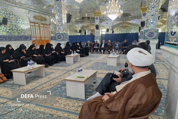 جوانی جمعیت