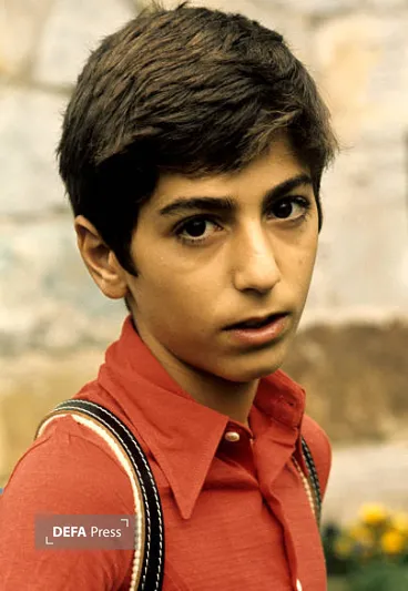 پهلوی پهلوی
