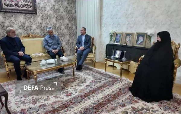 دریادار سیاری
