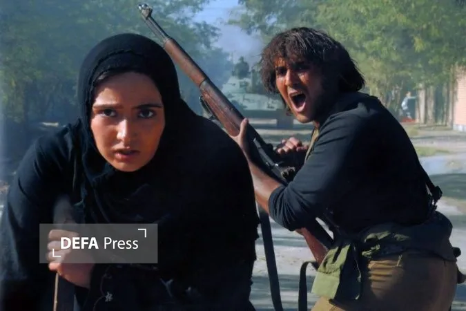 فیلم