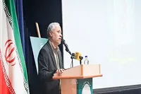 روایت «مکتب عاشورایی» مادران شهدا از زبان برادر شهید