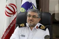 سردار حسینی: زائران بازگشت از اربعین را به روز‌های پایانی موکول نکنند