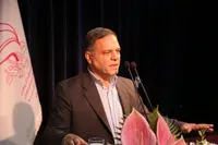 سازمان همیاری شهرداری‌ها باید به پشتوانه درآمدی پایدار تبدیل شود