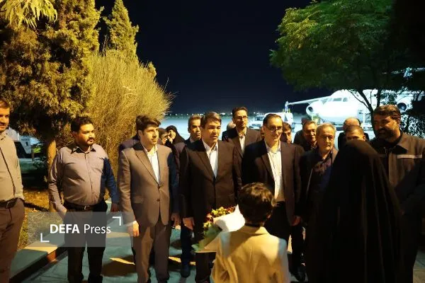 کرمان کرمان