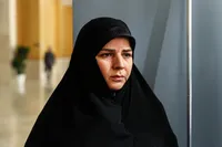 دیپلماسی پارلمانی، کلید تأمین منافع دوجانبه در شرایط کنونی است