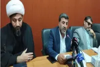 یگانه:همه امکانات شهرستان برای خدمت به زائران اربعین پای کار باشد