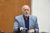 معلمان، ادامه‌دهندگان راه شهدا در میدان تعلیم و تربیت هستند