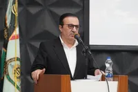 نوذری: آنچه ایران را در بزنگاه‌های تاریخی حفظ کرده، اتکا به مردم است
