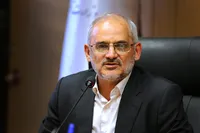 حاجی میرزایی: گرانی‌ها هم منشأ احتکار و هم محصول شرایط خاص کشور است