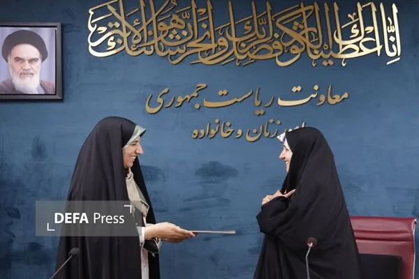 بهروز آذر بهروز آذر