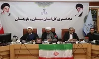 توانمندسازی افراد بعنوان موتور محرکه پیشگیری از جرم