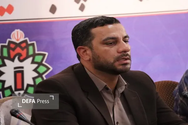 مظفری