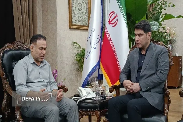 استاندار کردستان از خانوادههای قربانیان سانحه هورامان دلجویی کرد استاندار کردستان از خانوادههای قربانیان سانحه هورامان دلجویی کرد