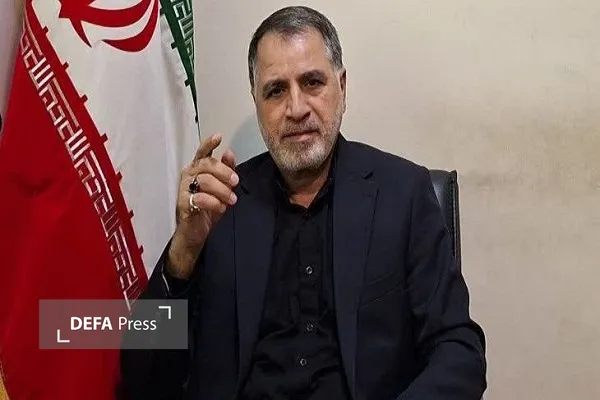 کرمانشاه کرمانشاه