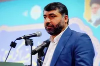 اصابت ۱۶ موشک به کمپ معتادان متجاهر اهواز در جنگ اخیر