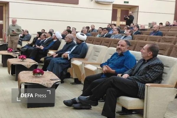 عکس عکس