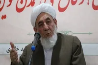 وحدت قدرتی فراتر از توان موشکی می‌آفریند