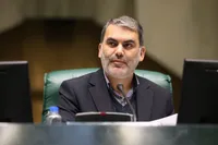 اوراق صرفه جویی؛ ابزار برنامه هفتم برای کاهش مصرف انرژی