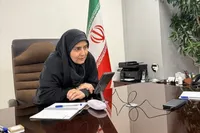 بسیج ظرفیت‌های لجستیکی برای ارائه خدمات مطلوب در اربعین/ تداوم تردد در جاده‌های جنوب