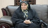 مقصودی: مردم ولایتمدار لرستان همواره پای کار انقلاب بوده‌اند و خواهند بود