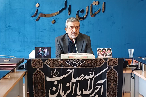 بزرگداشت رهبر شهید، فرصتی برای تبیین مکتب مقاومت است