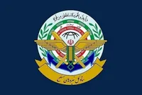 ستادکل نیروهای مسلح: دولت آمریکا هیچ ارزشی برای هم‌پیمانانش قائل نیست
