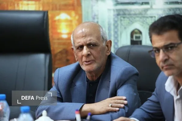 خراسان رضوی
