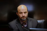 رئیس سازمان نوسازی مدارس کشور: مدارس آسیب دیده در جنگ های تحمیلی دو و سوم بازسازی می شوند