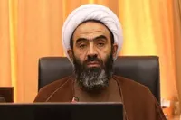 فیلم/ گفت و گو با رییس مجمع نمایندگان استان اصفهان به مناسبت هفته دفاع مقدس