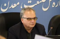 فرماندار سمنان: محرم جلوه‌ای از همبستگی اجتماعی و سرمایه فرهنگی جامعه اسلامی است