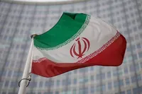 آتش‌بس به معنای صلح و سازش نیست