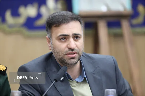 مجید میکائیلی