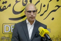 «امنیت غذایی» از سیاست تأمین تا معماری قدرت ملی در شرایط بحران