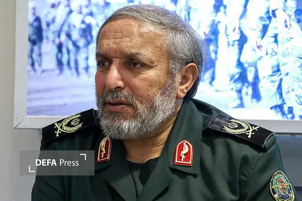 ادیبی