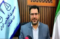 دادستان اسلامشهر: اموال صنوف عرضه کننده مواد محترقه ضبط خواهد شد