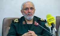ظرفیت پیشکسوتان دفاع مقدس در تبیین دستاوردهای نظام بی‌بدیل است