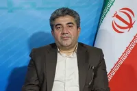 حفظ اشتغال کارگران سمنانی در شرایط جنگ با حمایت‌های مالی دولت