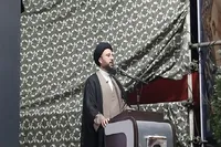 انقلاب اسلامی نماد ایستادگی در برابر حکومت‌های وابسته و استبدادی است