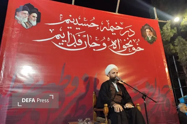 کمالی