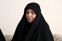 حمله به ایران، تعرض به هویت و فرهنگ 7 هزار ساله ایرانی ـ اسلامی است