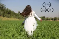 رقابت «دختر غزه» در ۳ جشنواره جهانی