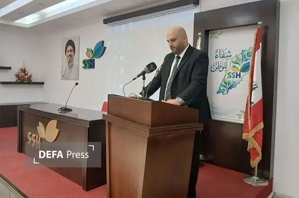 رکان ناصرالدین
