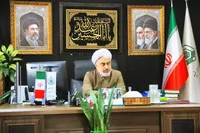 واحدی: مسابقات قرآن باید به عنوان یک رویداد تراز و جذاب برای جوانان برگزار شود