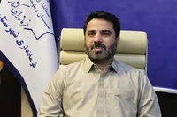 عملیات خنثی‌سازی مهمات عمل‌نشده در محدوده نظامی کنارک انجام می‌شود