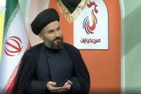 بازخوانی عاشورا به مثابه مکانیزم کشف هویت انسان