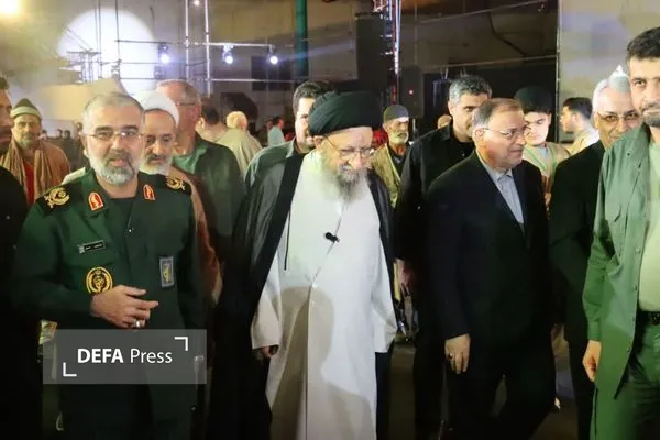 نورمفیدی