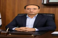 پویش داوطلبانه اهدای خون با حضور فعالان رسانه کهگیلویه و بویراحمد برگزار می‌شود
