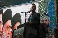 مرادی: مجلس با رهبر معظم انقلاب بیعت قاطع کرده است